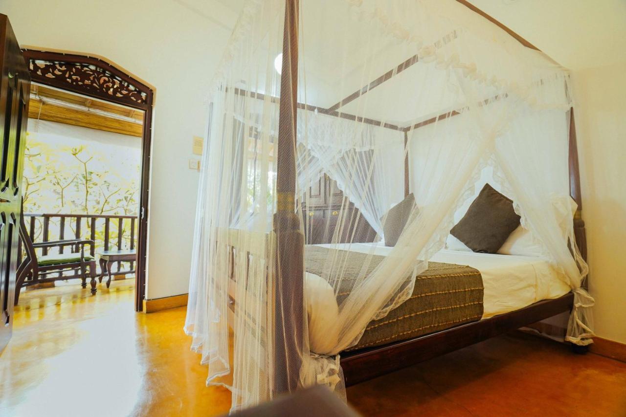 Fort Dew Guest House Галле Экстерьер фото