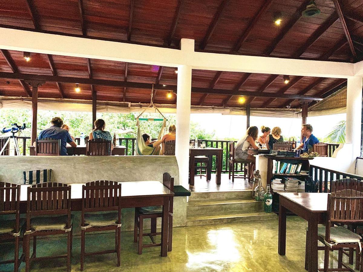 Fort Dew Guest House Галле Экстерьер фото