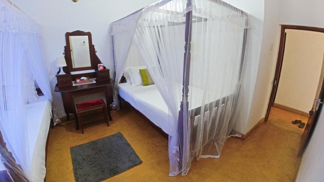 Fort Dew Guest House Галле Экстерьер фото